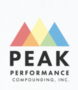 Peak Performance Compounding INC